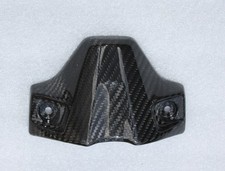 Coprimotore Contachilometri