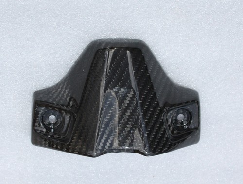 Coprimotore contachilometri - coprimotore,