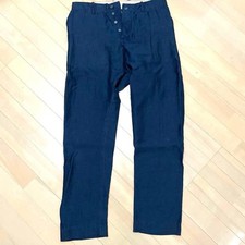 Bergfabel Pantalone Tirolese