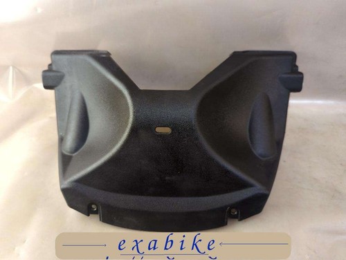 Element plastique pour - plastique, peugeot