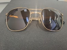 Persol Ratti Occhiali Rari