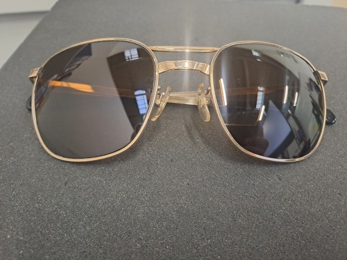 Persol ratti occhiali rari - persol,