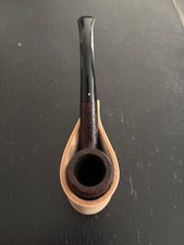 Pipa Savinelli Punto Oro