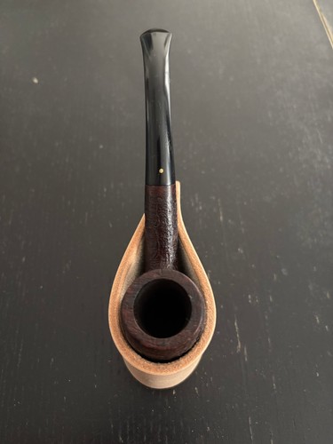 Pipa savinelli punto oro - savinelli,