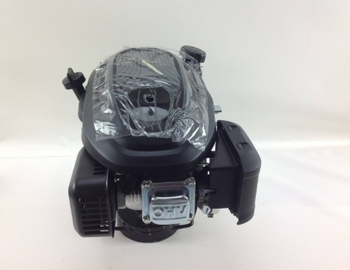 Motore completo stiga st170 - stiga,