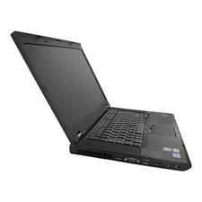 Lenovo thinkpad t520 2520m - thinkpad, i5