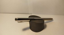 Roller caran d´ache rotation