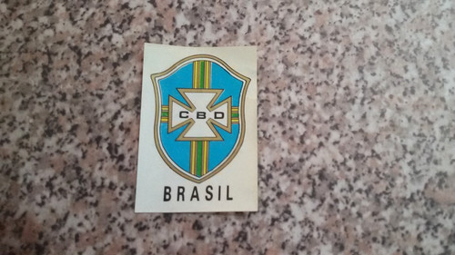 Album mexico panini - album,