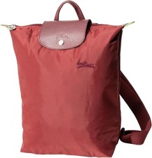[Longchamp] Zaino 10284919