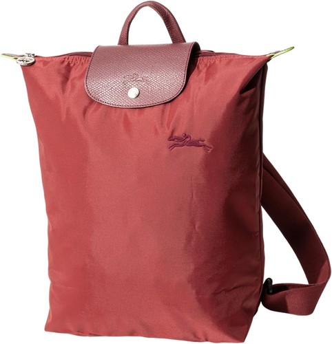 Zaino longchamp 10284919 - longchamp,