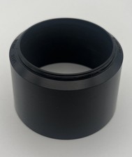 Tamron 84FH Paraluce per AF 70-210mm, 80-200mm f3.8-4 Adaptall 2