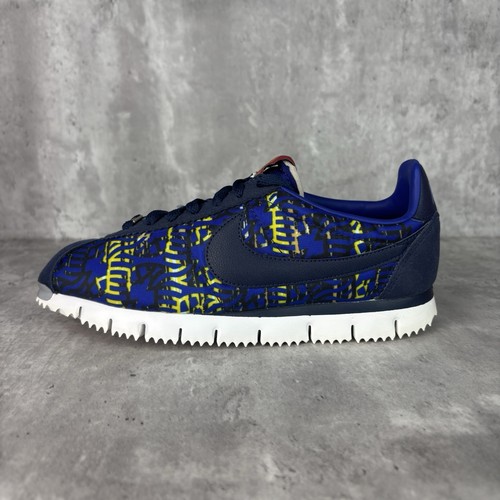 Taglia nike cortez nm prem - taglia,