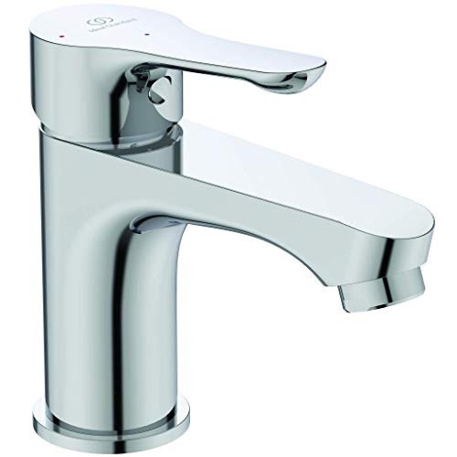 Ideal standard - (tg.,