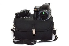 FOTOCAMERA HASSELBLAD H6D 50C SCATTI 136215