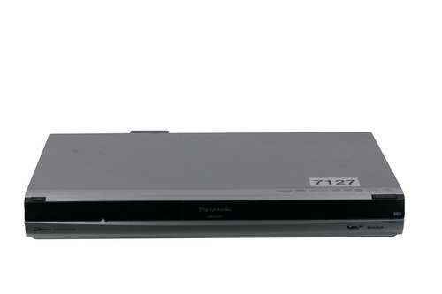 Panasonic dmr eh57 - panasonic, dmr-eh57