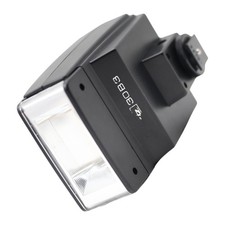 Flash Metz 30B3 30 B3 Flash