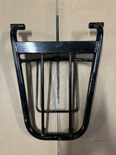 Portapacchi Maniglia