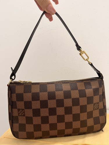 Louis vuitton pochette - louis,