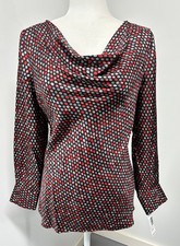 Camicetta pendelton nuova - pendelton, con