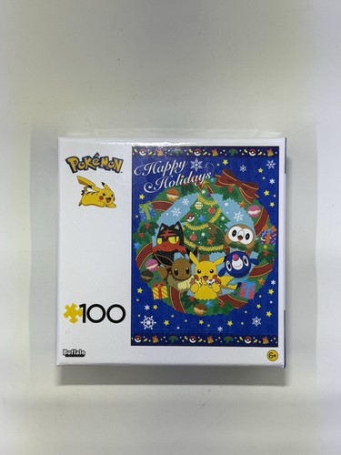 Pokemon buone feste - pokemon,
