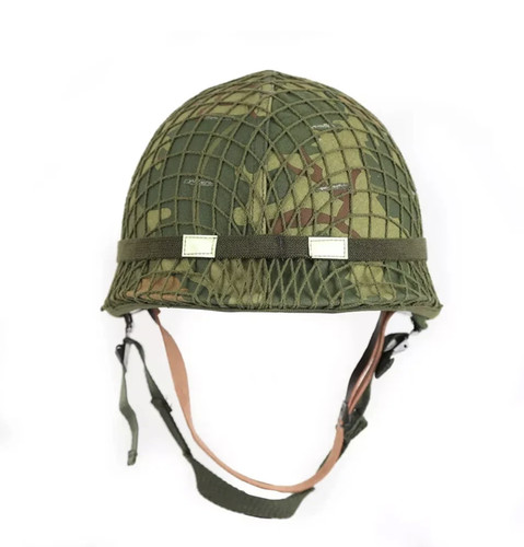 Wwii vietnam war - wwii,
