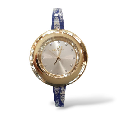 Orologio donna ops objects - ops, al