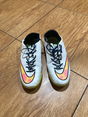Scarpe calcio nike - scarpe, da