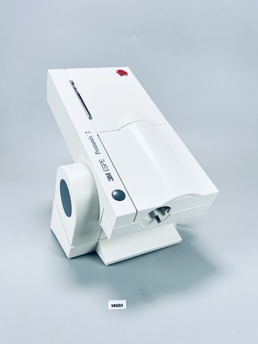Pioppo pentamix - pioppo, 2