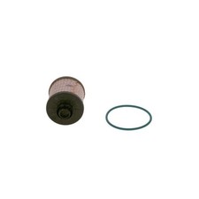 Filtro Carburante Bosch