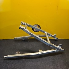 BOUCLE DE CADRE YAMAHA 450 YZF