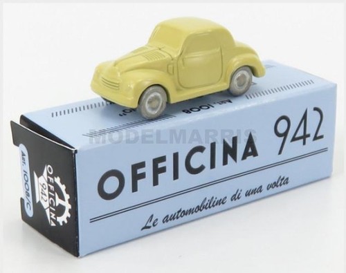 Officina 942 art1008c fiat - officina-942,