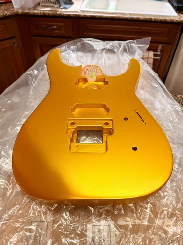 Corpo virtuoso jackson serie - corpo,