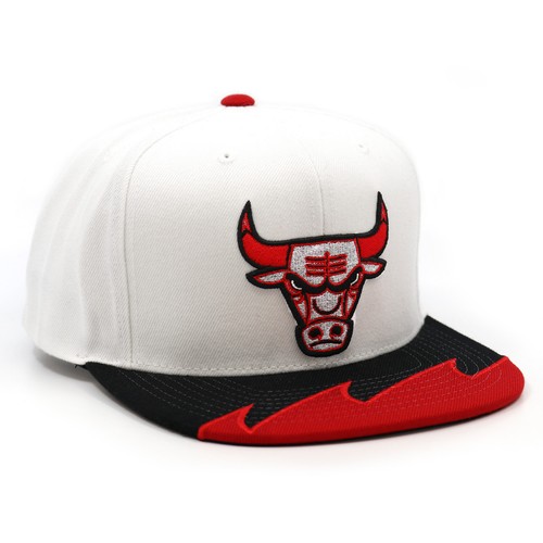 Cappello berretto mitchell - cappello/berretto, &