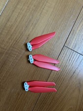 Ricambi tre eliche FIMI X8 SE