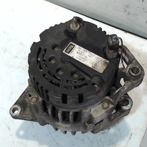 Alternatore per renault laguna - per,