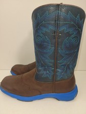 Stivali Durango Rebel Lite™