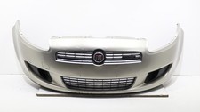 PARAURTI ANTERIORE PER FIAT