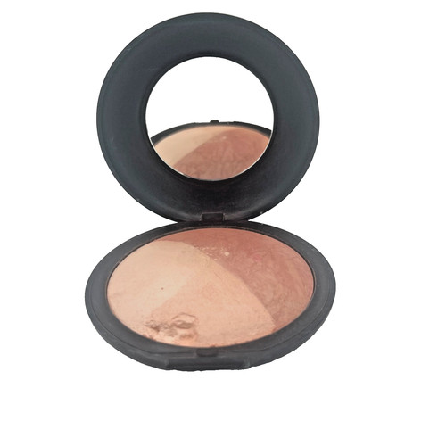 Laura geller blush - laura, forno