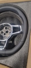 VOLANTE SPORTIVO VW GOLF VII