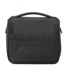 Roncato beauty case rigido - beauty,