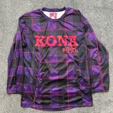 Maglia uomo kona - kona, mountain