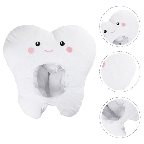 Vestito carnevale coppia - vestito,
