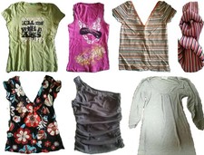 VEDI FOTO Vari Abiti Donna