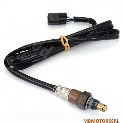 Sonda lambda sensore yamaha - sonda,