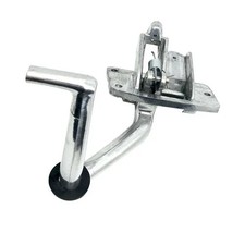 Pedale Freno Vespa 50 L/R/N/