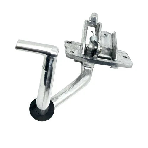 Pedale freno vespa n - vespa, 50