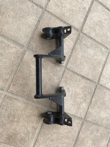 Telaietto stage aerox - telaietto,