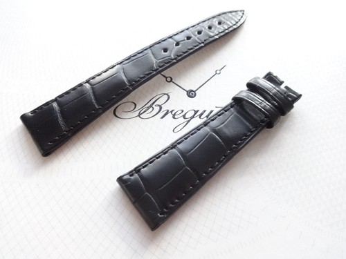 Breguet oem originale - oem,