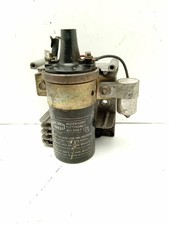 BOBINA ENCENDIDO / 510993 PARA