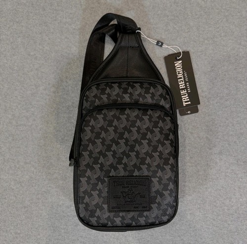Borsa tracolla true - tracolla, religion